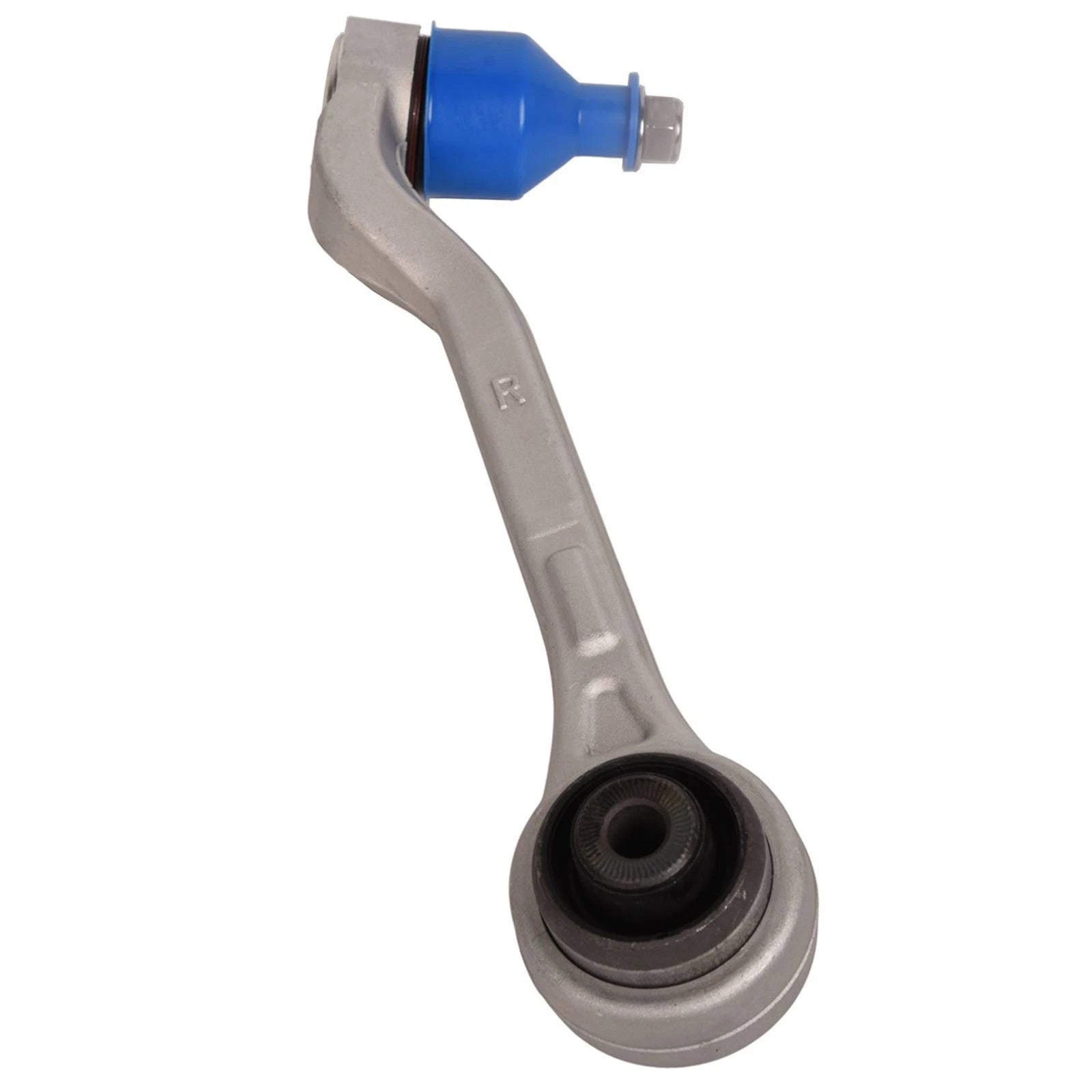 Front Right Lower Rearward Control Arm for BMW 330e 330i 430i M340i M440i (2019–2025)