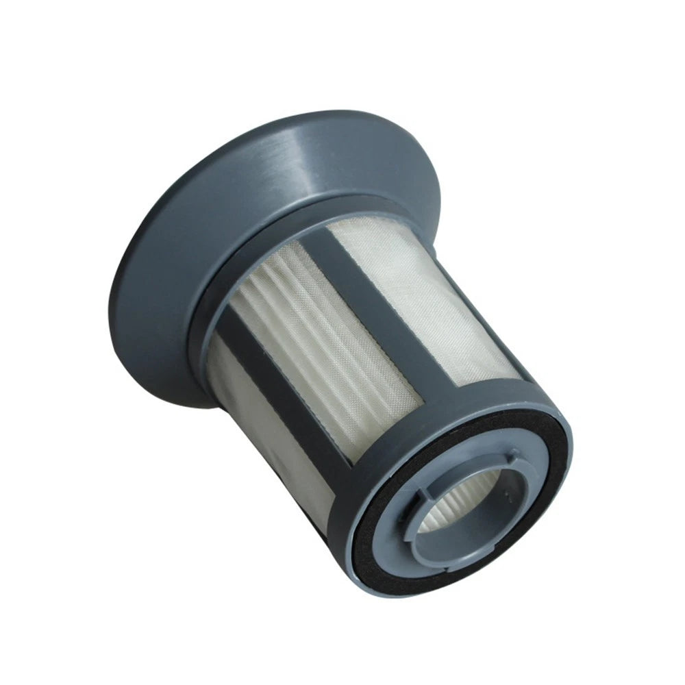 Vacuum Filter for Bissell Bagless Canister 1664 1665 1669 (#1608602)