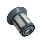 Vacuum Filter for Bissell Bagless Canister 1664 1665 1669 (#1608602)