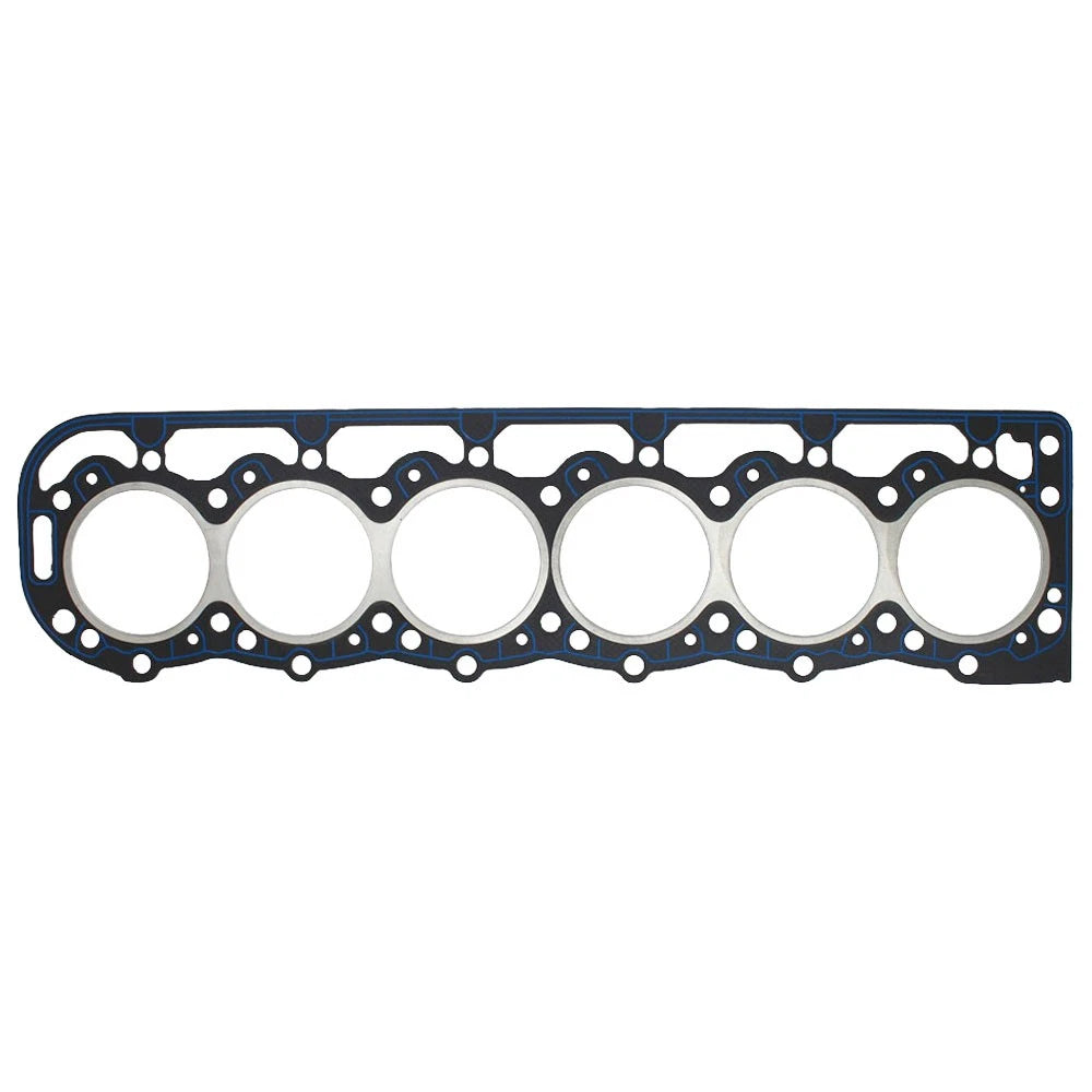 Head Gasket for Ford/New Holland (Replaces 0NN6051CC)