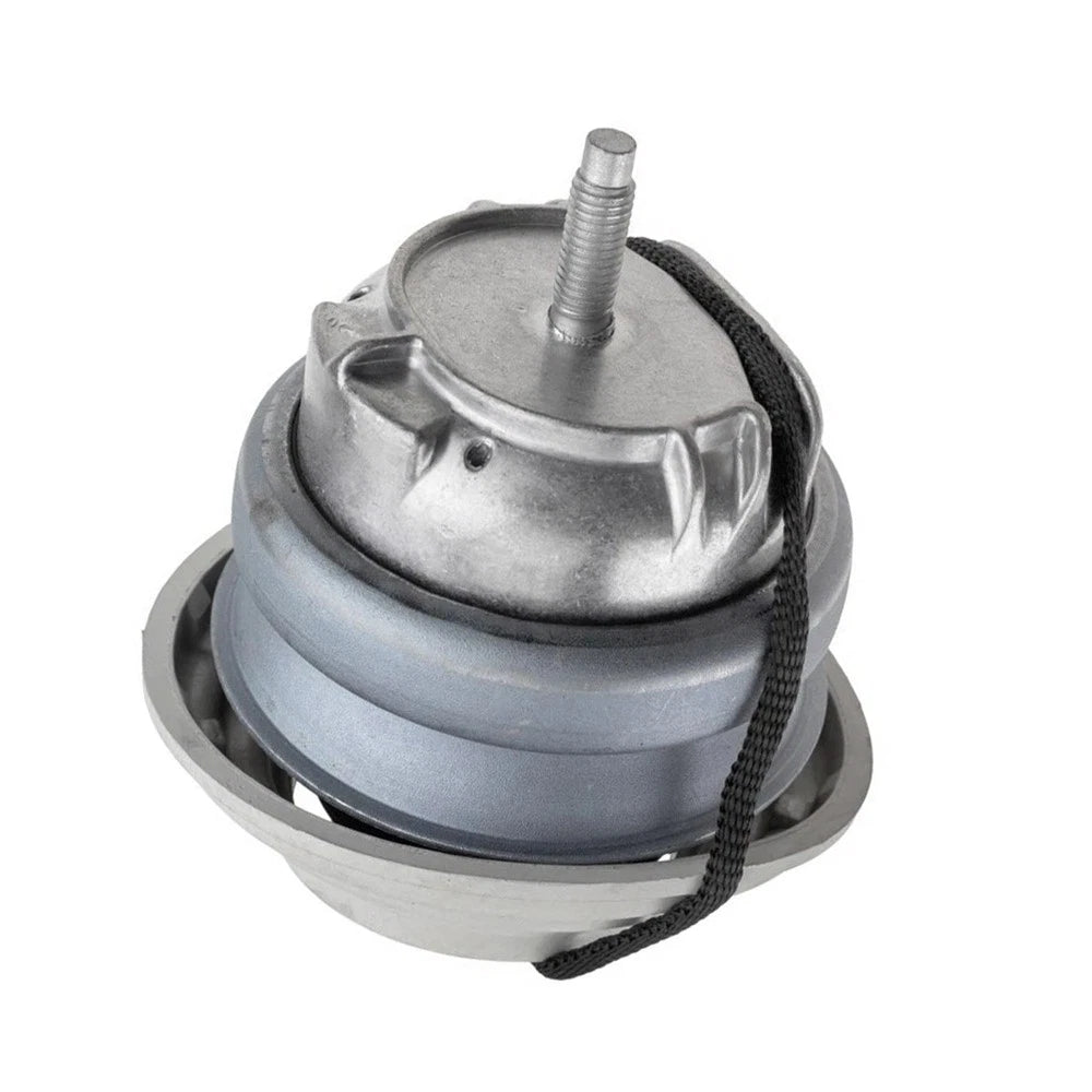Engine Mount Hydro L/R for Jaguar XJ F-TYPE (2003–2019) Ref. C2D16622