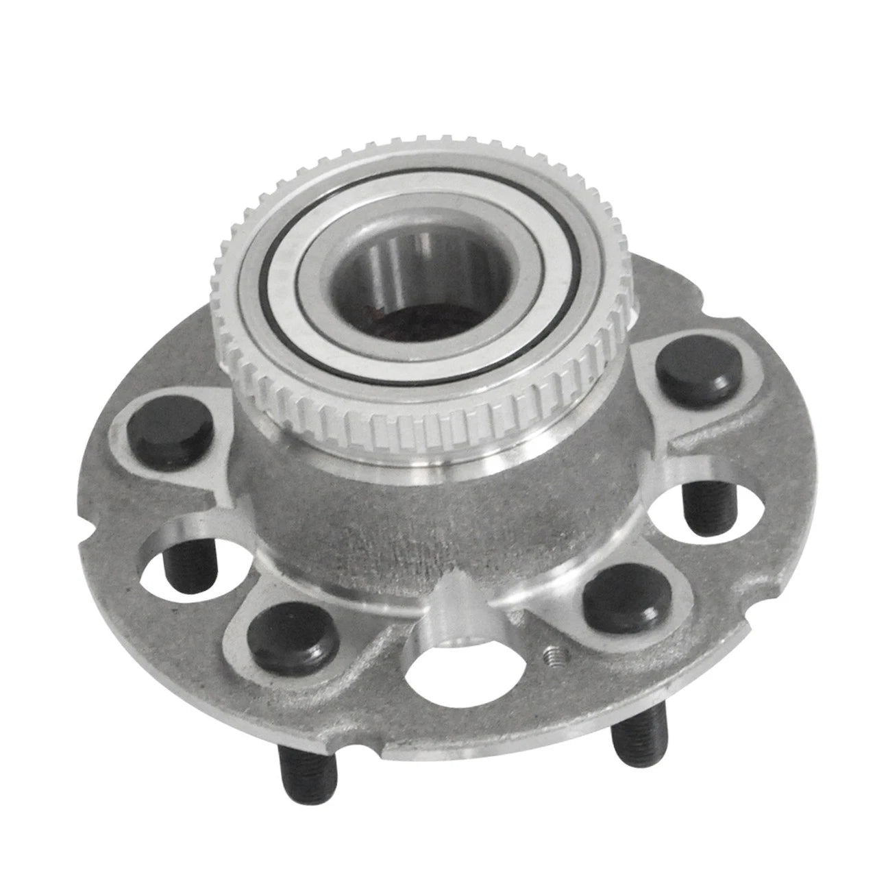2X Rear Wheel Bearing & Hub Assembly 512180 for Honda Odyssey (1999–2004)