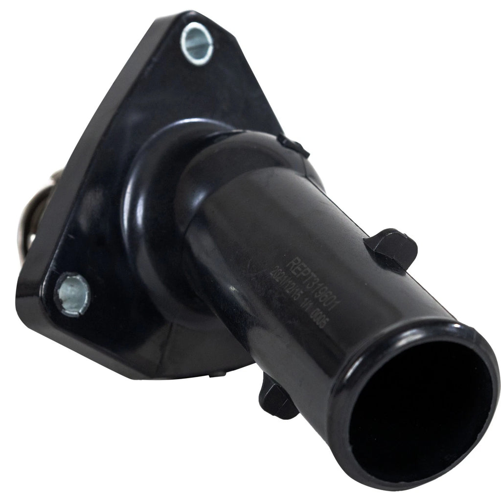Thermostat Housing for Toyota 4Runner (2003–2022)