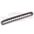 Timing Chain Kit for Dodge Chrysler Voyager Caravan (1990–2002) 3.3L 3.8L V6