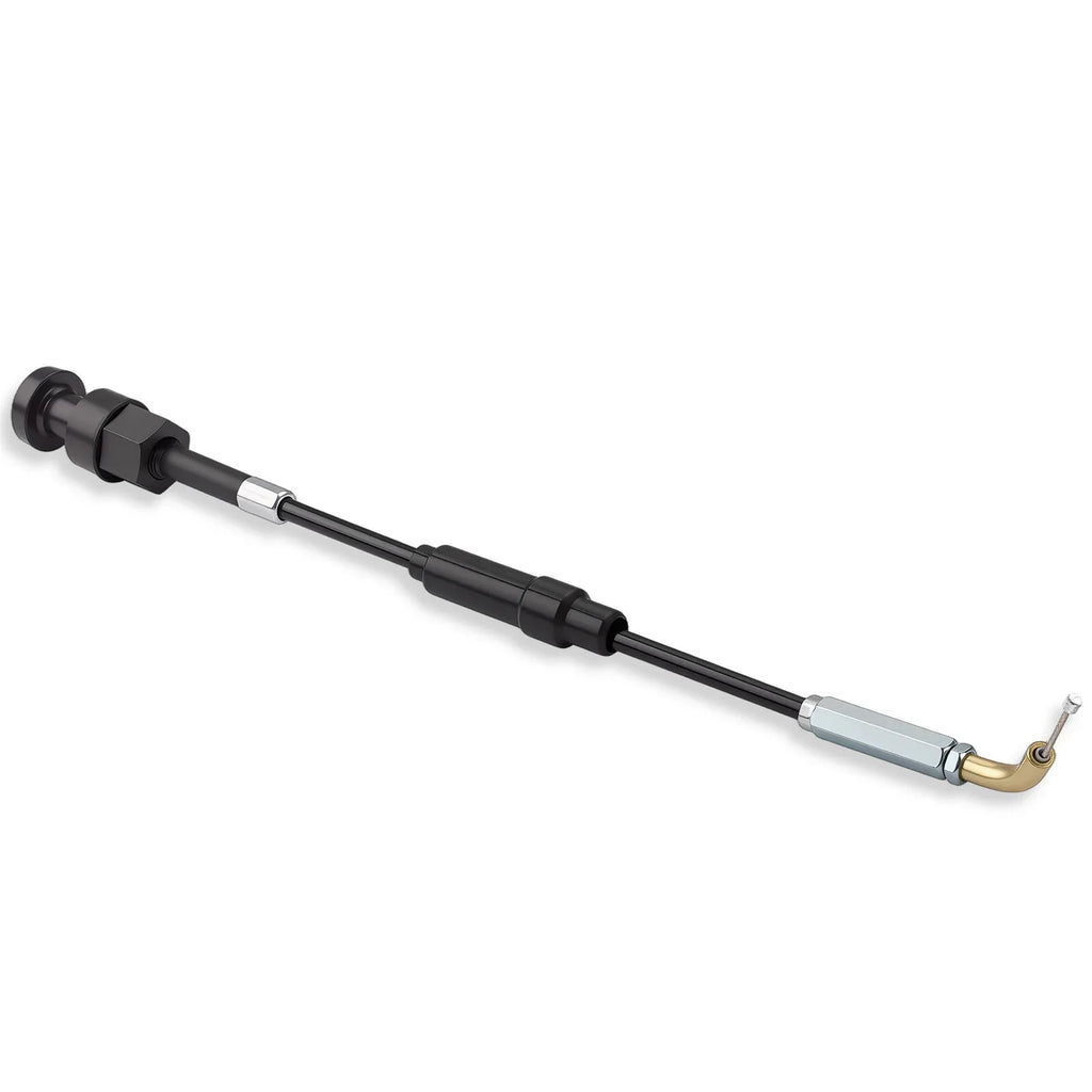 Starter choke cable for Yamaha Grizzly Breeze 125 YFM125