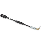 Starter choke cable for Yamaha Grizzly Breeze 125 YFM125