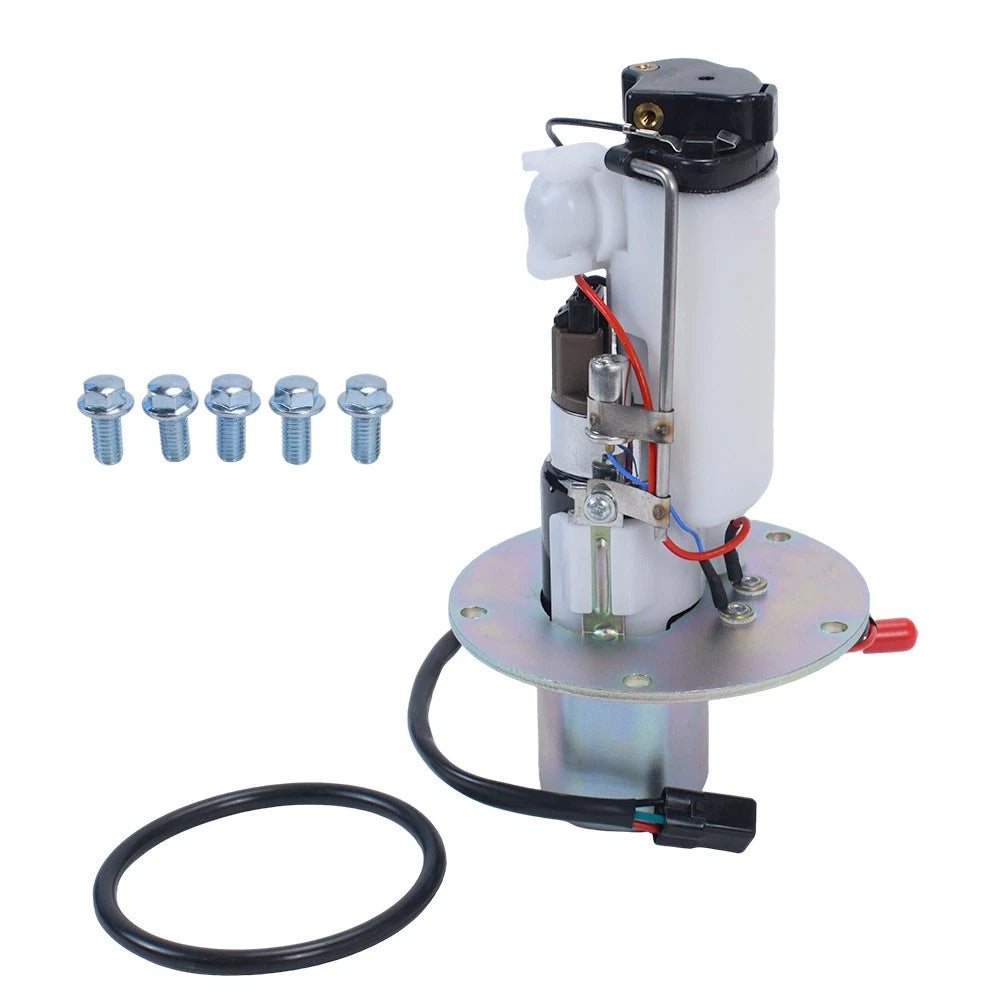 Fuel Pump Assembly for Kawasaki Vulcan 900 VN900 (2006–2014) 49040-0015