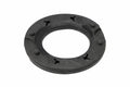 Coil Spring Insulator for Mercedes-Benz C320, C230, C240 (2001–2007) 2033220444
