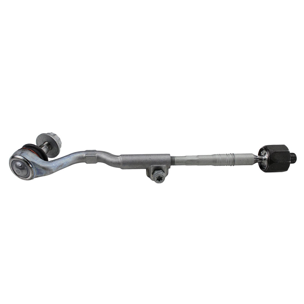 Lemfoerder Steering Tie Rod Assembly for 3717001