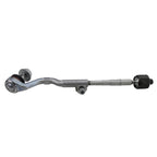 Lemfoerder Steering Tie Rod Assembly for 3717001