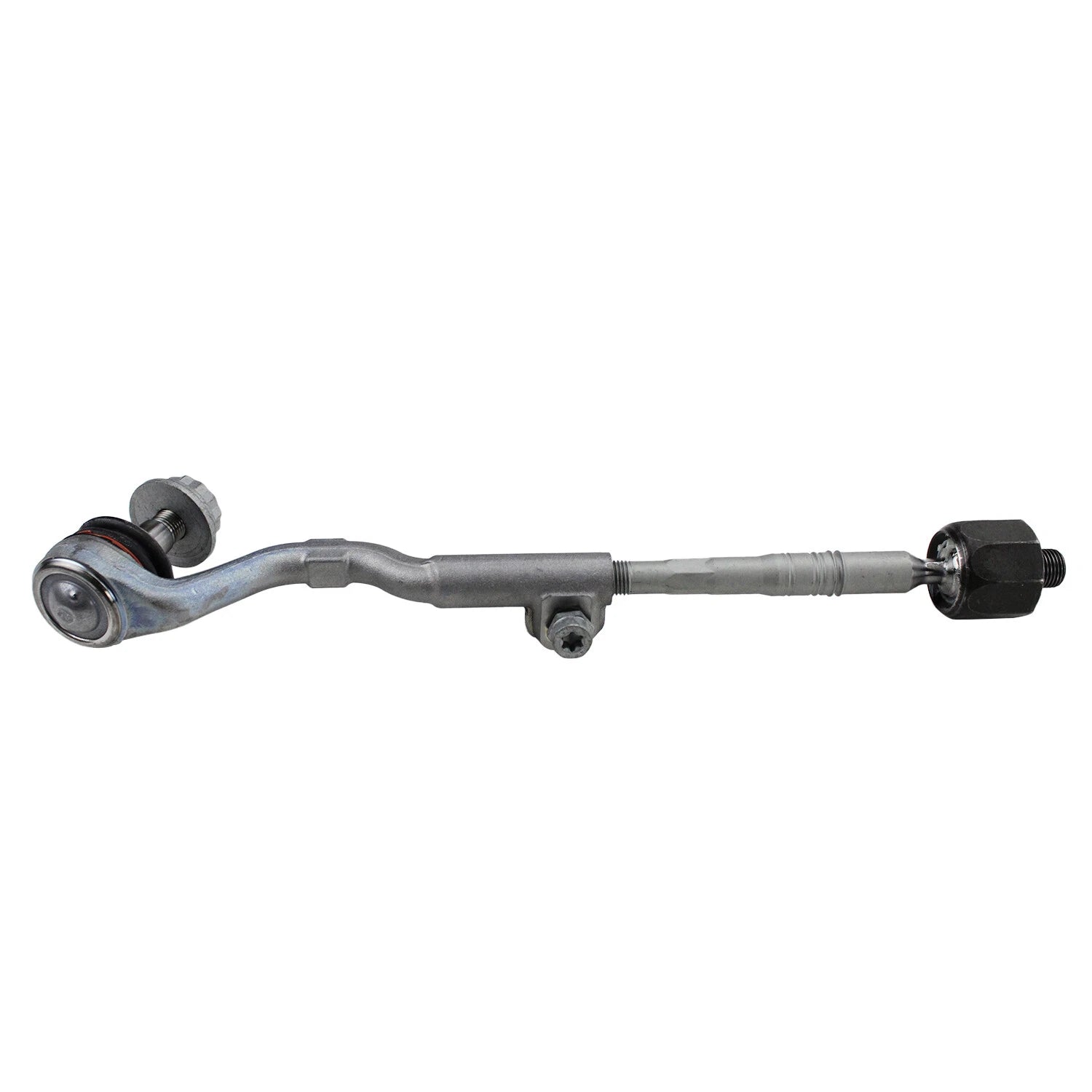 Lemfoerder Steering Tie Rod Assembly for 3717001