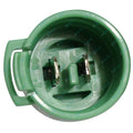 Genuine Toyota Main Fuel Tank Solenoid for Landcruiser HZJ75 & Prado PZJ75