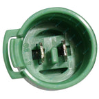Genuine Toyota Main Fuel Tank Solenoid for Landcruiser HZJ75 & Prado PZJ75