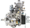 Fuel Injection Pump 0460426205 for Dodge 5.9L Cummins 12V (1989–1993)