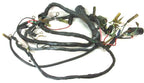 Wire Harness Assy for Yamaha 175hp (1984) 6G5-82590-00-00