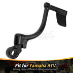 2X Kick Start Starter Lever Pedal for Yamaha Blaster YFS200 (200–200)