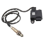 Diesel Exhaust Particulate Sensor for GM Equipment (2007–2016)