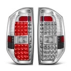 JDM Headlight Lamps for Honda Civic (2004–2005) Smoked Housing Amber Side