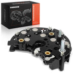 Alternator Rectifier Diode for Mercedes-Benz C43 AMG