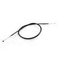 Clutch Cable for Honda XRV750 Africa Twin (1993–2003) 22870-MY1-000