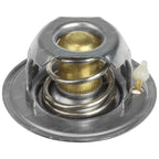Thermostat for Ford LTD AU DA DC DF DL (1988-2003)
