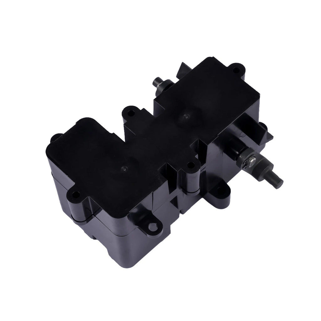 Brake Control Module for Toro Lawn Mower Exmark Quest