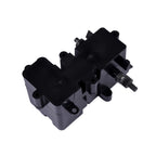Brake Control Module for Toro Lawn Mower Exmark Quest