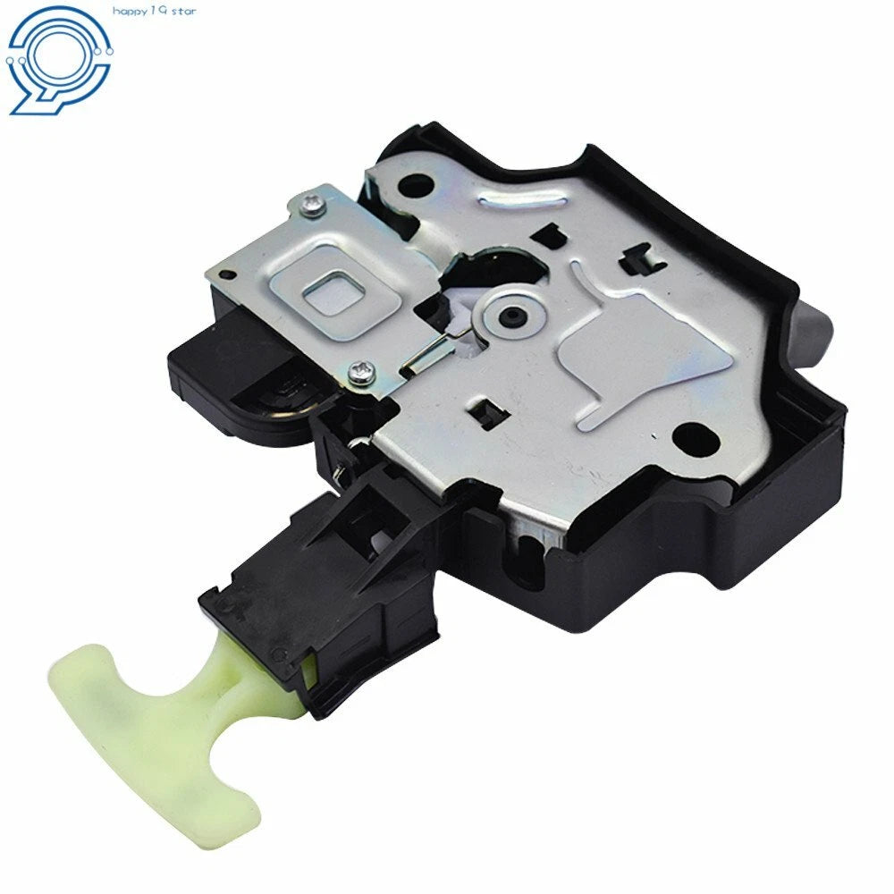 Trunk Latch Lock Actuator for Toyota Camry Sedan (2012-2015)