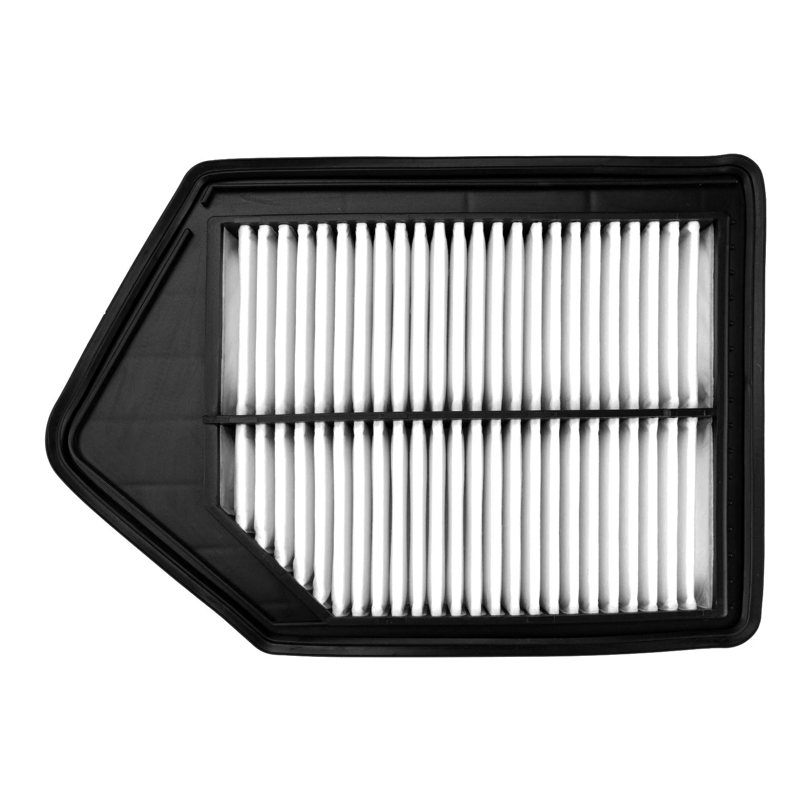Cabin Air Filter for Honda CR-V 2010–2011 (All Engines)