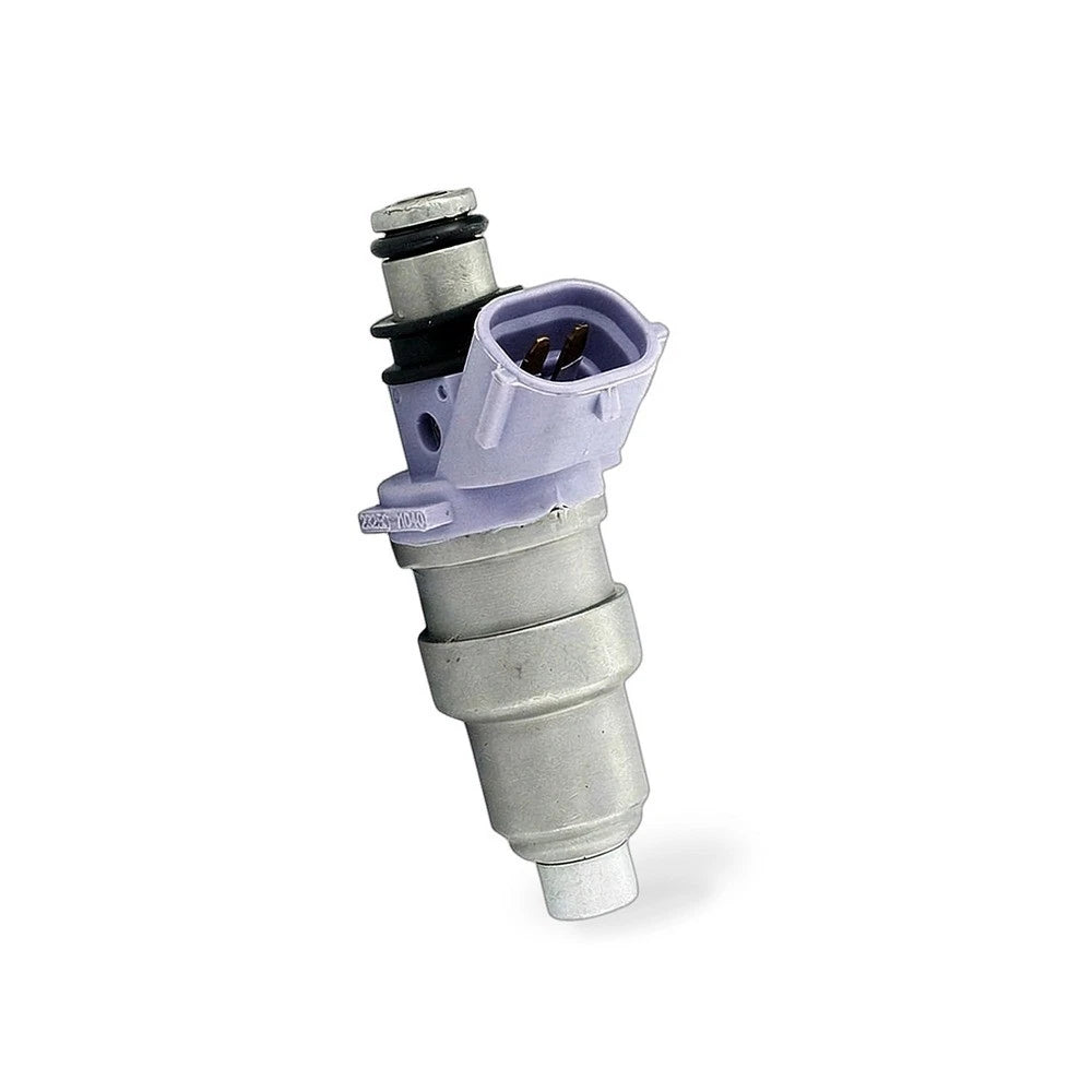 Fuel Injector for Toyota Corolla Paseo Tercel (1997–2002) JY0364