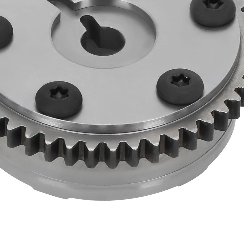 VVT Variable Valve Timing Actuator for Honda Acura TSX ILX Civic (2009–2015)
