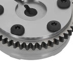 VVT Variable Valve Timing Actuator for Honda Acura TSX ILX Civic (2009–2015)