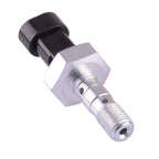 Brake Pressure Switch for Polaris RZR Sportsman ACE General Ranger Crew (2015–2023)