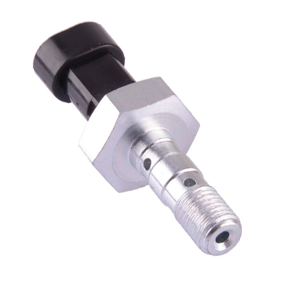 Brake Pressure Switch for Polaris RZR Sportsman ACE General Ranger Crew (2015–2023)