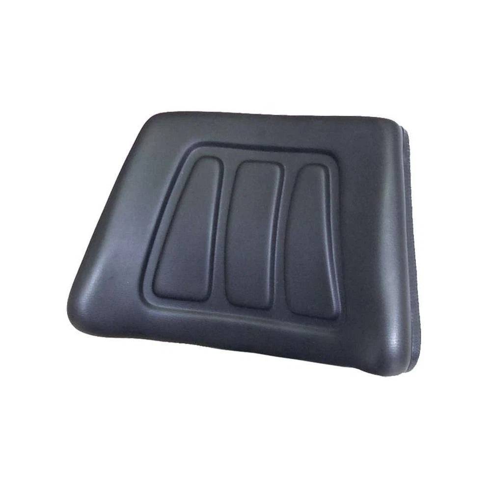 Trapezoid Backrest Cushions for KM 255