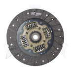 Clutch Kit 52255002 for Suzuki Reno, Forenza, Chevy Optra (2004–2008)