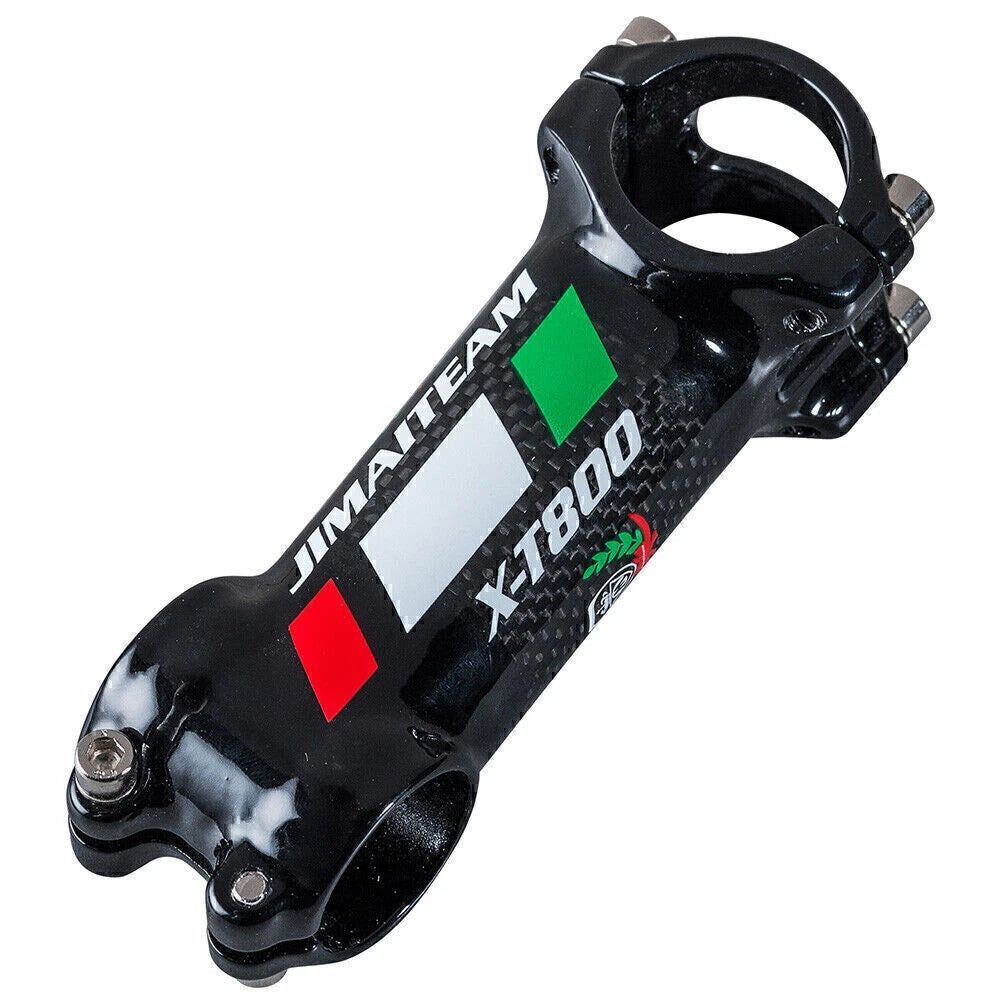 Handlebar Stem for Dark Mountain Bike (JIMAITEAM X-T800)