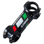 Handlebar Stem for Dark Mountain Bike (JIMAITEAM X-T800)