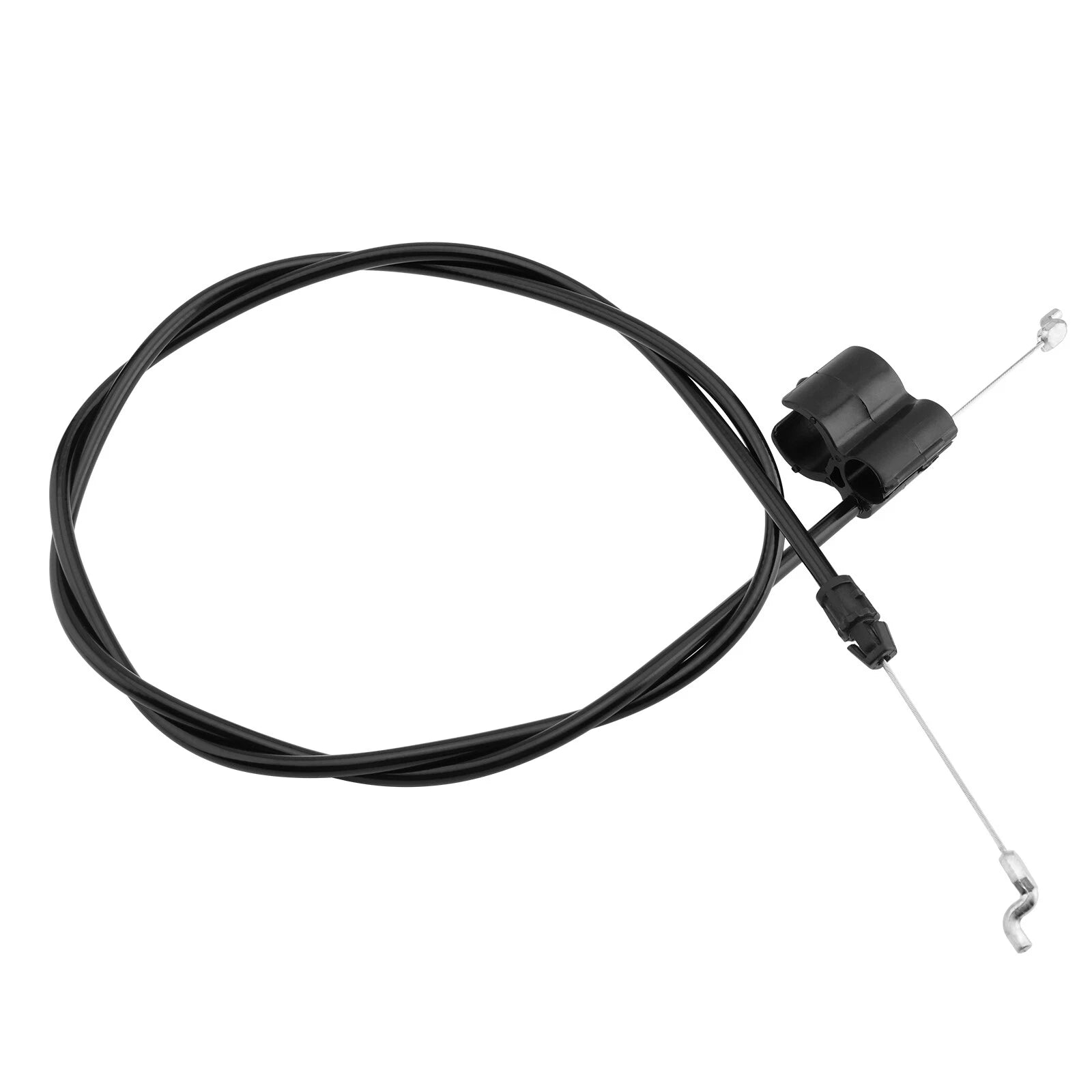 Control Cable for Craftsman 9179993A (2010-2023)