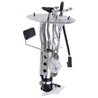Fuel Pump Hanger Assembly for Ford E-150 E-250 (2003)