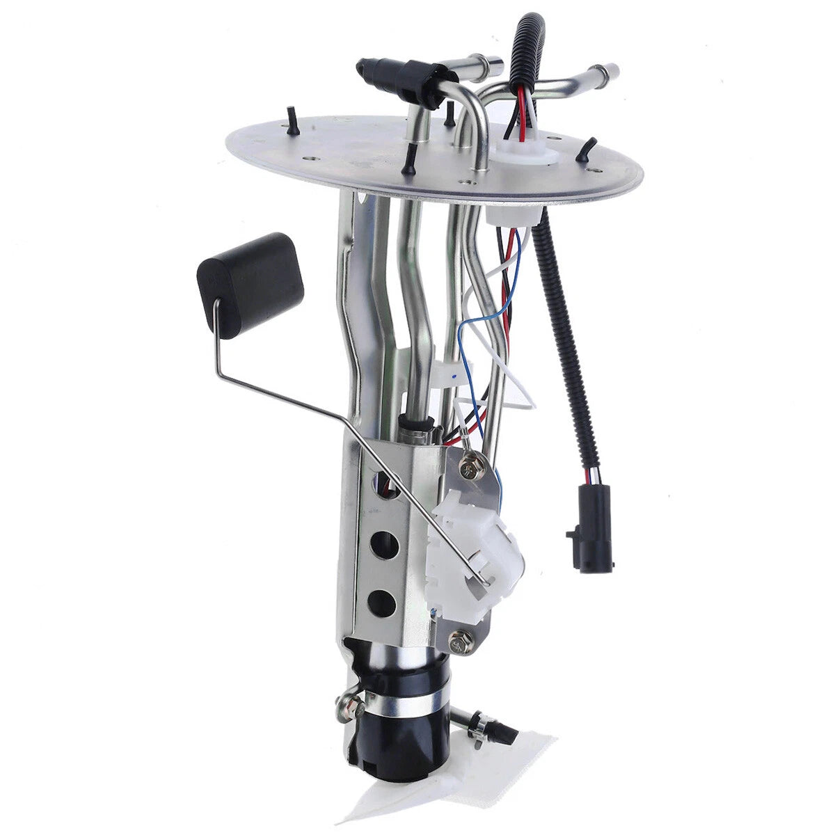 Fuel Pump Hanger Assembly for Ford E-150 E-250 (2003)