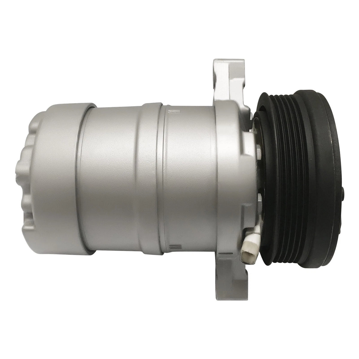 AC Compressor Kit Replacement for Oldsmobile Aurora 4.0L V8 (1997–1997)