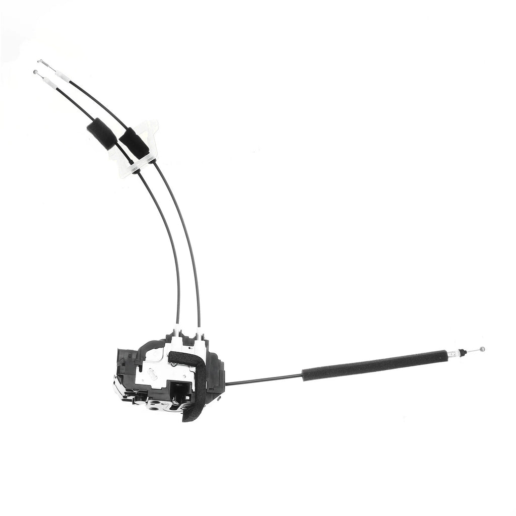 Front Right Door Lock Actuator for Nissan Murano (2005-2007)