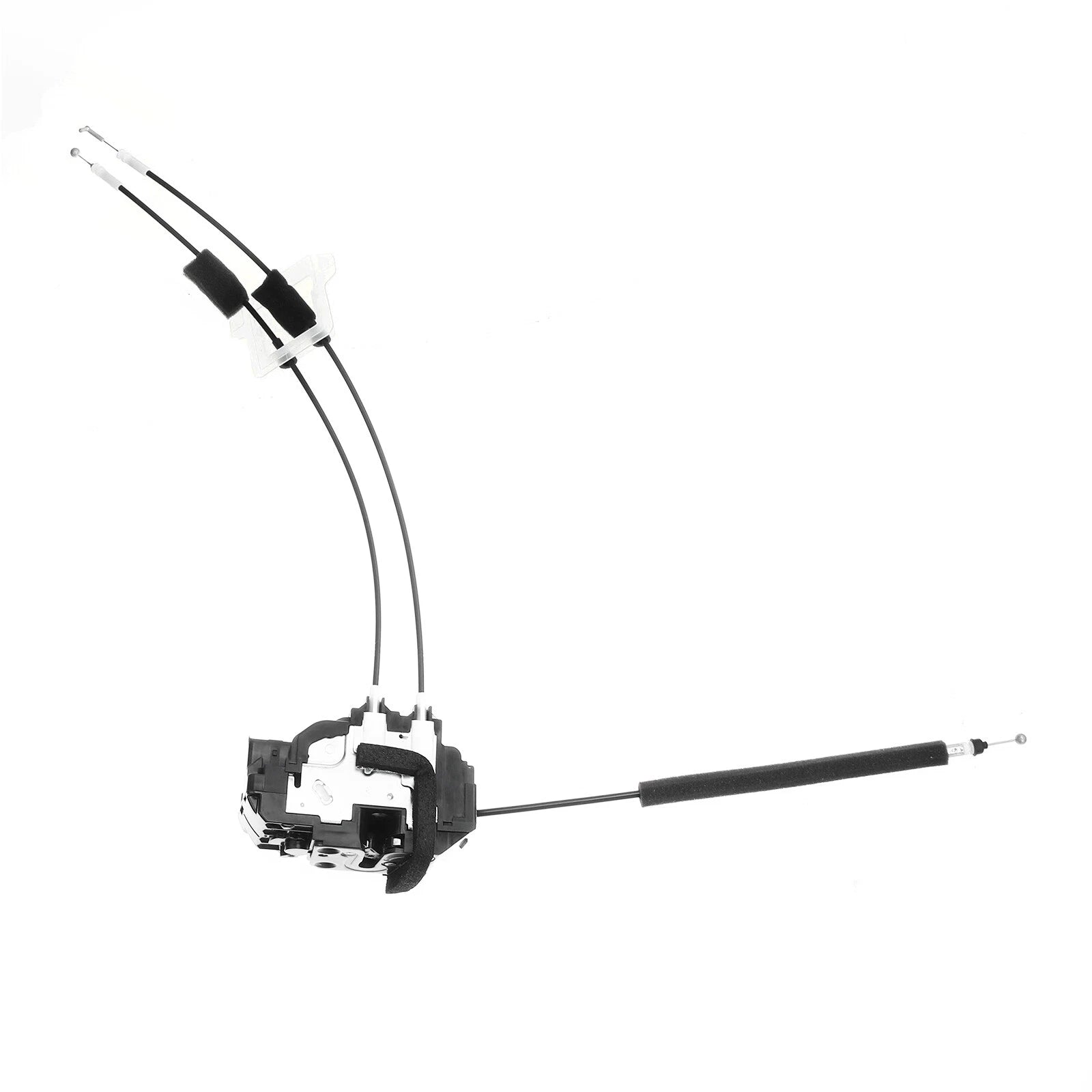 Front Right Door Lock Actuator for Nissan Murano (2005-2007)