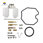 30mm PZ30 Carburetor Repair Kit for 150cc 160cc 250cc Pit Bike ATV
