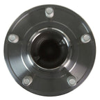 Wheel Hubs for Moog (Rear Driver or Passenger Side)