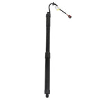 Rear Right Tailgate Electric Lift for Hyundai Santa Fe (2013-2016) Black
