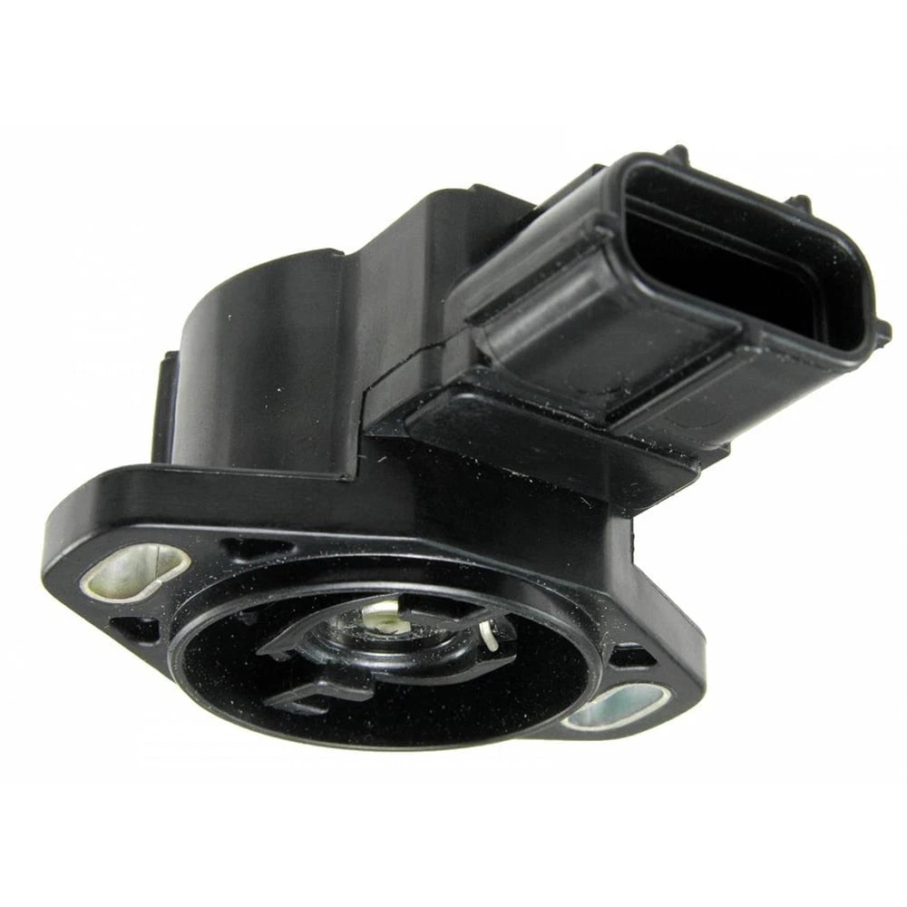 Throttle Position Sensor 89452-12040 for Toyota Pickup 4Runner MR2 T100 (1990–1995)
