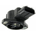 Throttle Position Sensor 89452-12040 for Toyota Pickup 4Runner MR2 T100 (1990–1995)