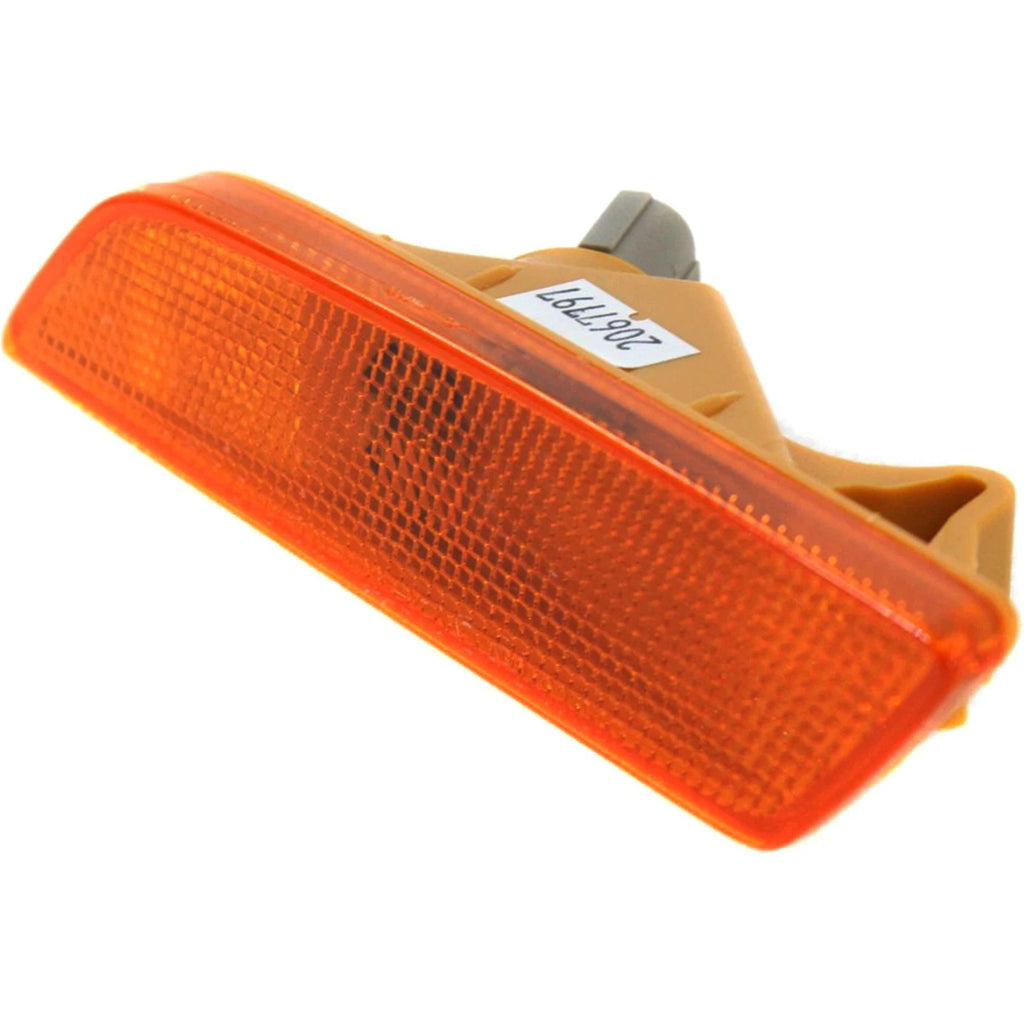 Front Side Marker Light for Kia Optima (2011-2015)